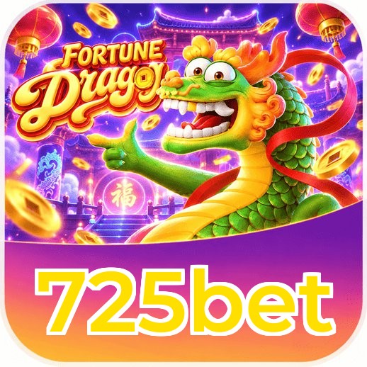 725bet Facebook - Página oficial com promoções e comunidade ativa