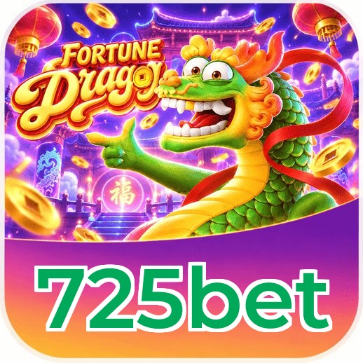 725bet