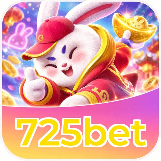 725bet