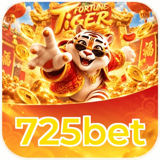 725bet