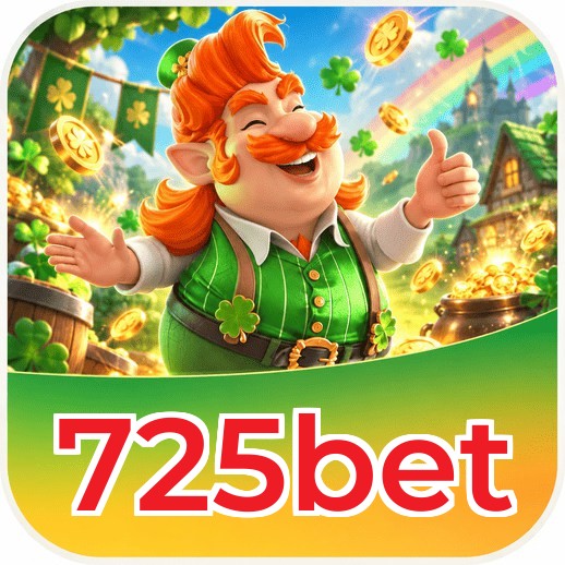 725bet Facebook - Página oficial com promoções e comunidade ativa