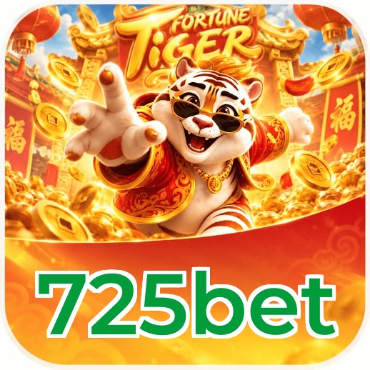 Sweet Bonanza Slot - Pragmatic Play