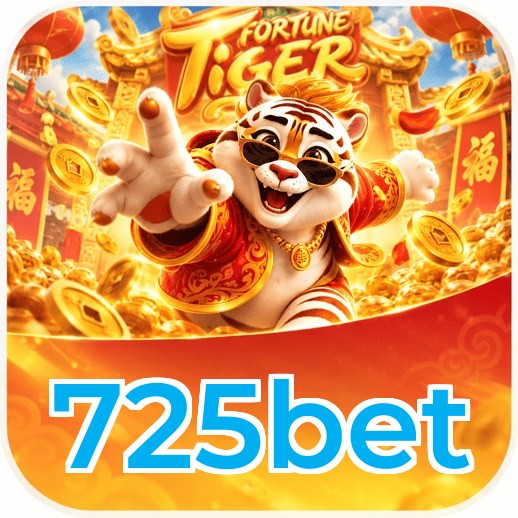 Ferramentas de Sucesso 725bet