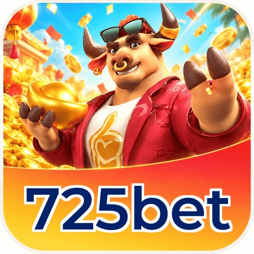 725bet