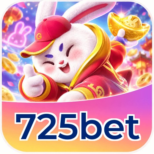 Facebook Rewards