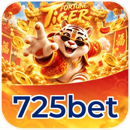 725bet