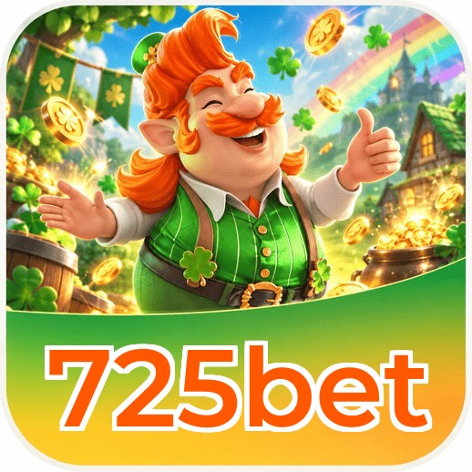 Fortune Tiger Slot