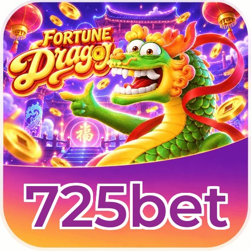 725bet