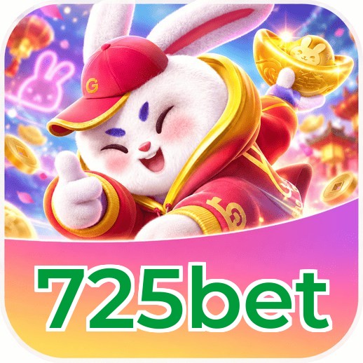 Live Casino Tables