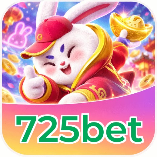 Vantagens do APK 725bet para Android