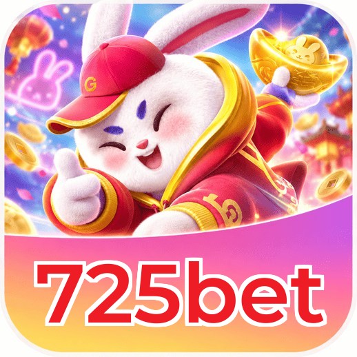 725bet
