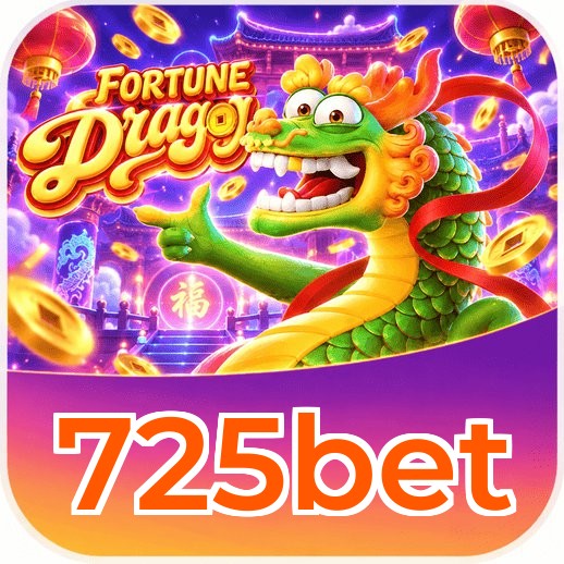 725bet