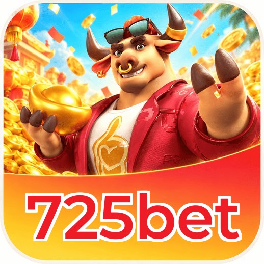 Bet Welcome Bonus