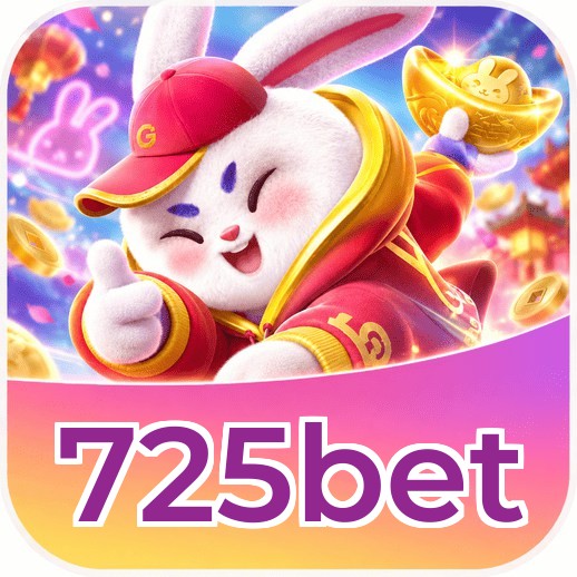 Slot Games Collection
