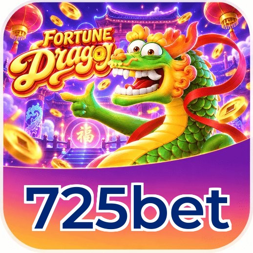 725bet