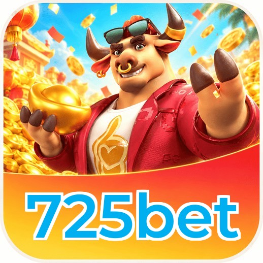 725bet