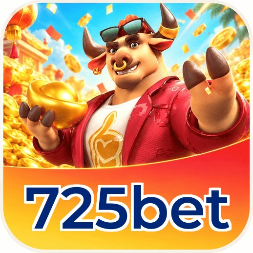 Free Spins Bonus - Lucky Tiger