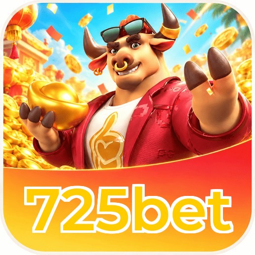 725bet Facebook - Página oficial com promoções e comunidade ativa