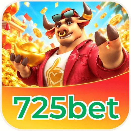 725bet Facebook - Página oficial com promoções e comunidade ativa