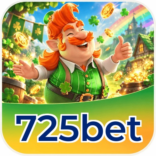 Fortune Dragon Slot