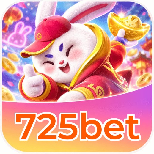 725bet