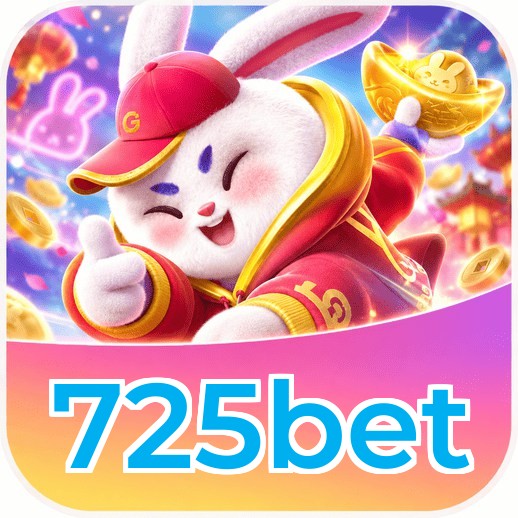 Sweet Bonanza gameplay durante teste mostrando feature de free spins