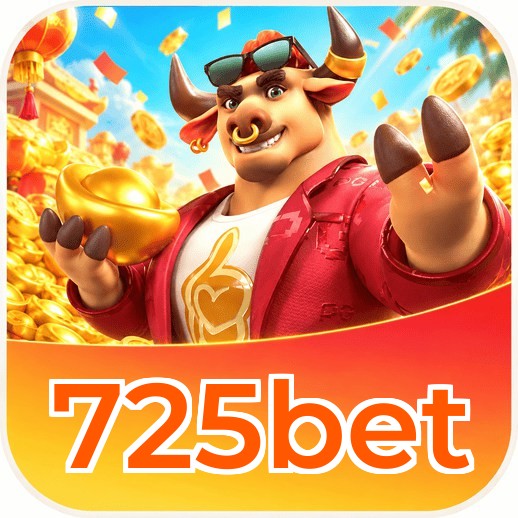 Fortune Tiger slot durante teste real mostrando win de 250x