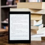 ChatGPT used books for training but didn’t pay? Writers are suing OpenAI.